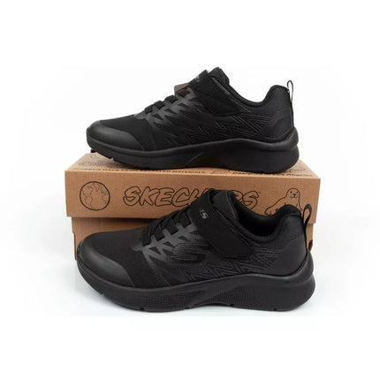 Skechers Texlor batai [403770L/BBK]