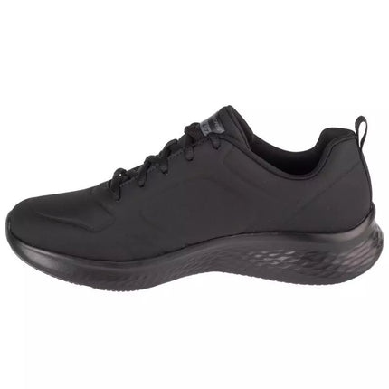 Skechers Skech-Lite Pro - City Stride 150047-BBK Juoda 36