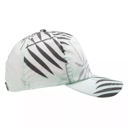 Aquawave Allek Jrg Jr 92800400662 Kepuraitė