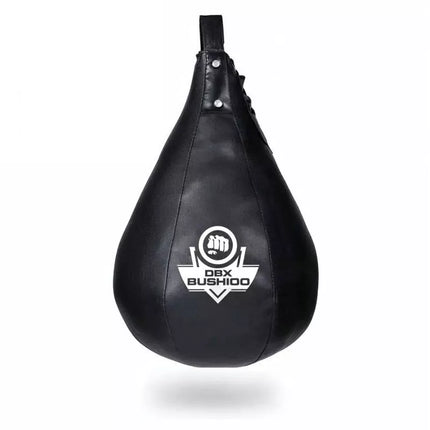 TECHNINĖ BOKSO KRIAUŠĖ 5 KG SK5