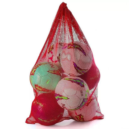 14 kamu tinklinis NO10 BCB2-3442