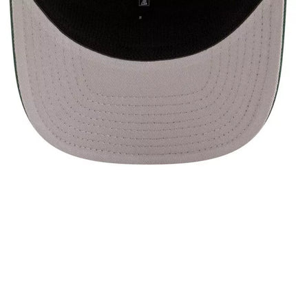 NEW ERA/NBA 970SS "Bucks" kepuraitė - 60755431