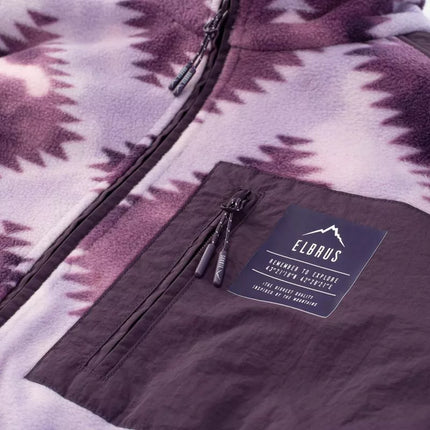 CLOYNE WO'S W fleece