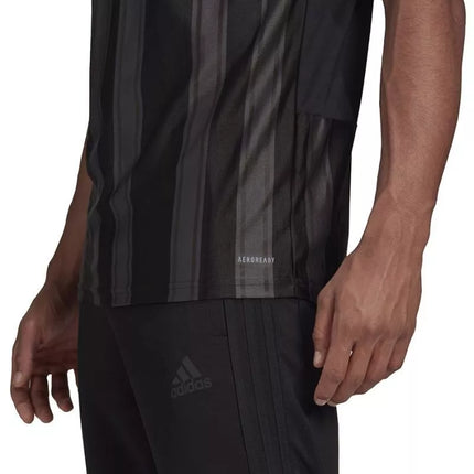 Adidas Dry-Fit 21 JSY M GN7625 marškinėliai