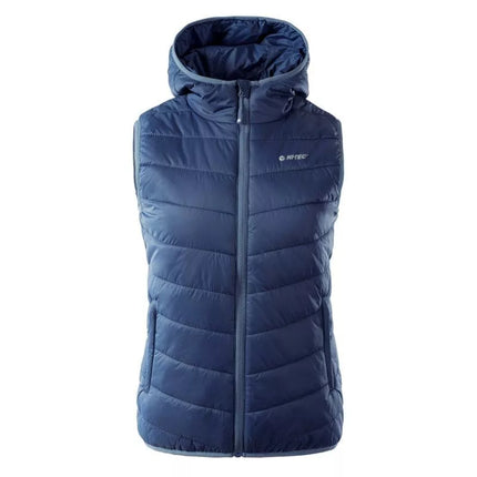 Martes lady solins vest W 92800299915