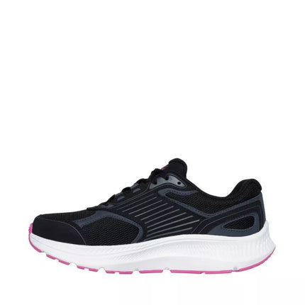 Skechers Go Run Consistent 2.0 W 128606 BKFS moteriški batai