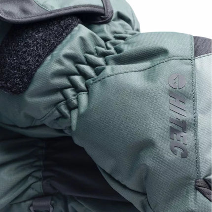 Men's SUGRA GLOVES