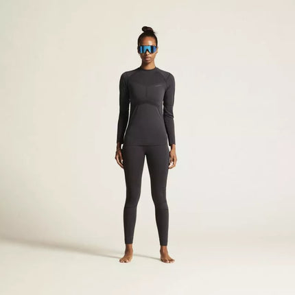 Women's Thermoactive Blouse ADV ACTIVE INTENSITY CN LS W