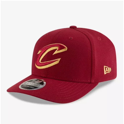 NEW ERA/NBA 970SS CAVS kepuraitė - 60755433
