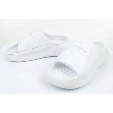 Lacoste Serve Slide W 0421G Šlepetės