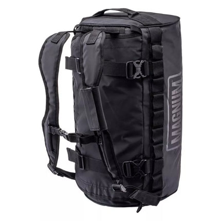 Kuprinė, kelioninis krepšys Magnum Duffel 40 92800557893
