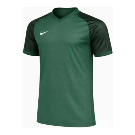 Marškinėliai Nike Dri-FIT Trophy VI HV8151-302