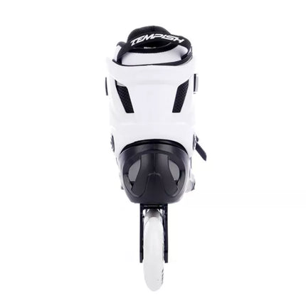 Tempish Viber 90 riedučiai 1000069