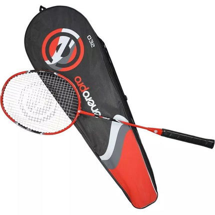 ENERO PRO 32 BADMINTON RACKET