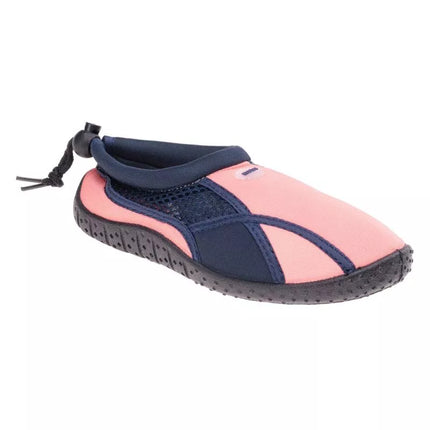 Monedo Jr 92800400007 vandens batai