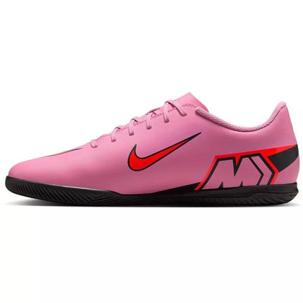 Nike Mercurial Vapor 16 Club IC FQ8438-600 batai