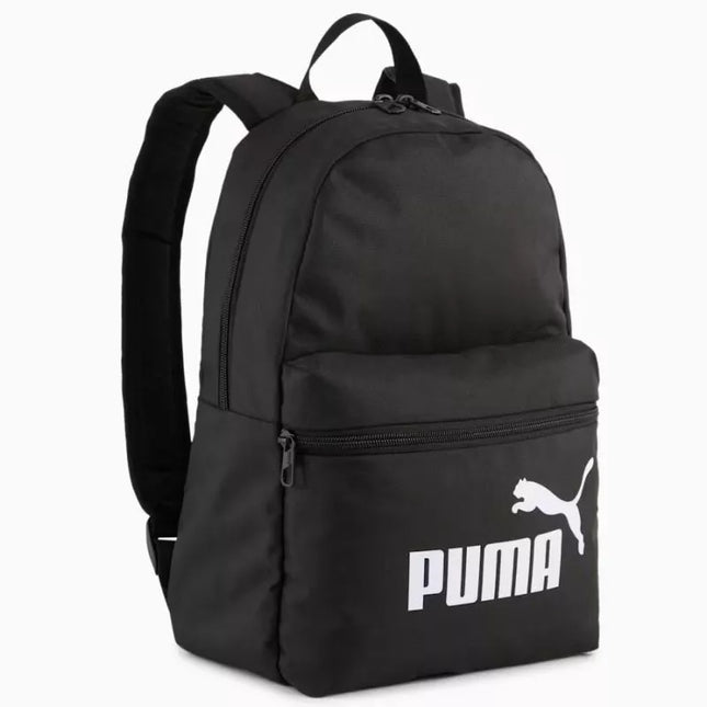 Mažas kuprinė Puma Phase 091323-01