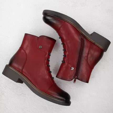 Jezzi W ASA252-5 JEZ437A izoliuoti aulinukai