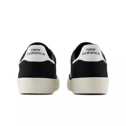 New Balance unisex BB100CVB batai