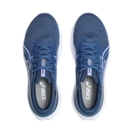 Asics Patriot 14 Women's Running Shoes 1012B836 403
