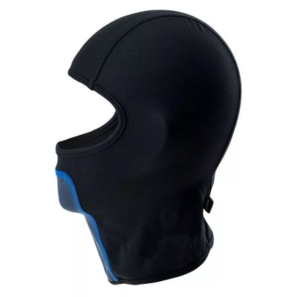 Children's Balaclava KATLA JR