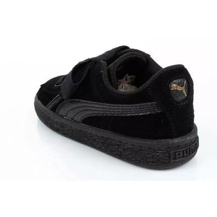 Puma Heart SNK Jr batai 364920 06