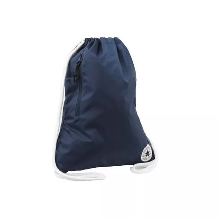 Converse Cinch Bag 10006937-A02
