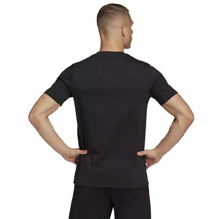 adidas Entrada 22 Marškinėliai M HC0448