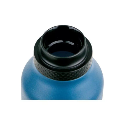 FC Barcelona Runbott thermal bottle 600 ml 972192N