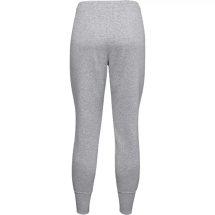 Under Armour Rival Fleece W Kelnės 1356416 035