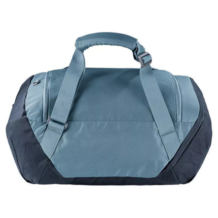Deuter Duffel 35 kelioninė rankinė, Atlantic/Ink