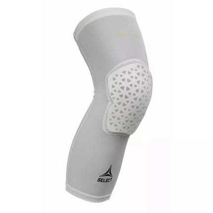 Suspaudžiamasis kelio apsaugas T26-17662