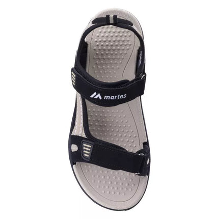 Martes Martibo W 92800602653 Sandals