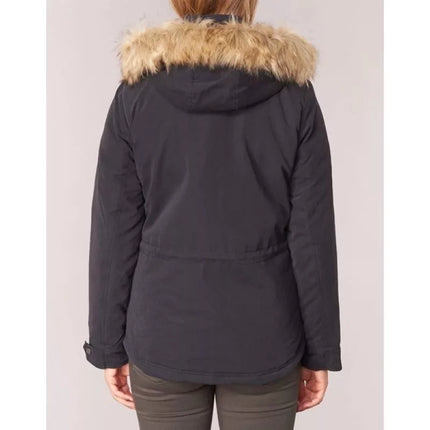 Chintelė striukė W 15136160