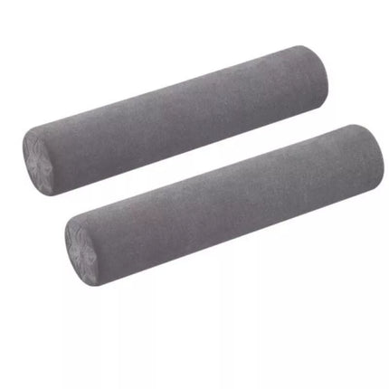 SUPACAZ Supalite rankenos gunmetal