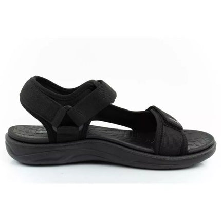 Grisport M GR-25-01-9033M sandalai