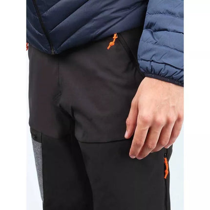 Salewa Comici 27894-0910 Kelnės