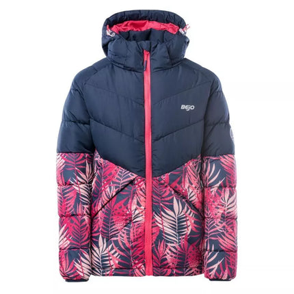 Bejo Baldey II Jr striukė 92800439426