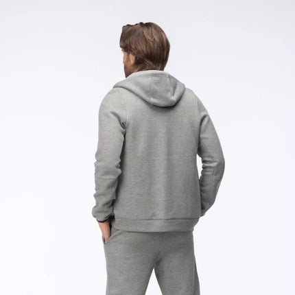 Men's TANER Sweatshirt
