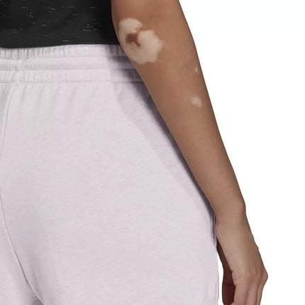 Adidas SL Šortai Moterims HE0439