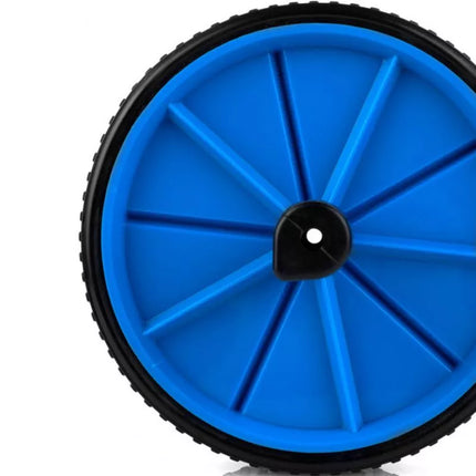 Riedučiai Spokey Twin II 920979