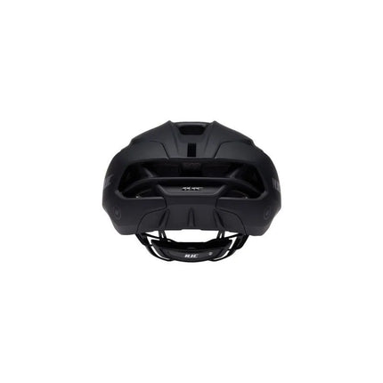 HJC FURION 3.0 MT BLACK Bicycle Helmet size L
