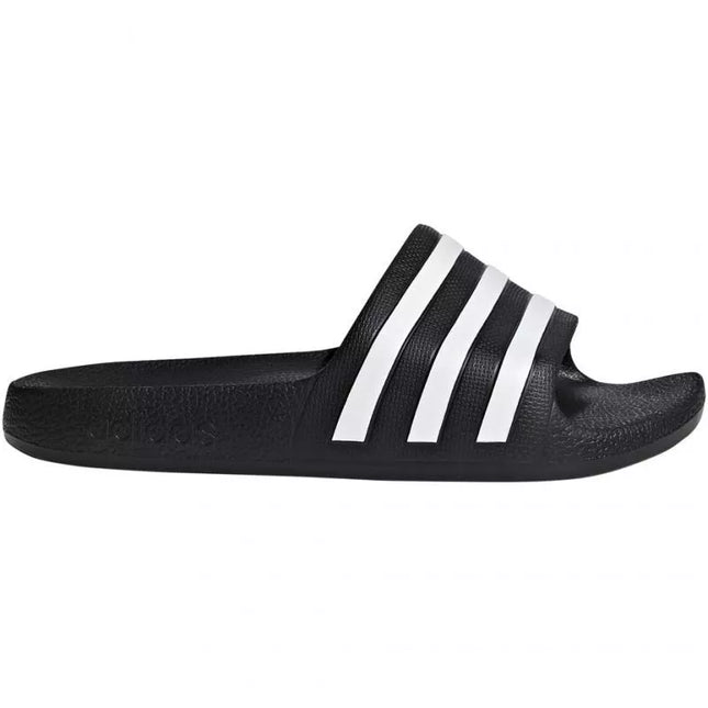 Adidas Adilette Aqua K Jr F35556 Šlepetės