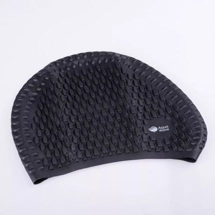 SILICONE BLOBCAP