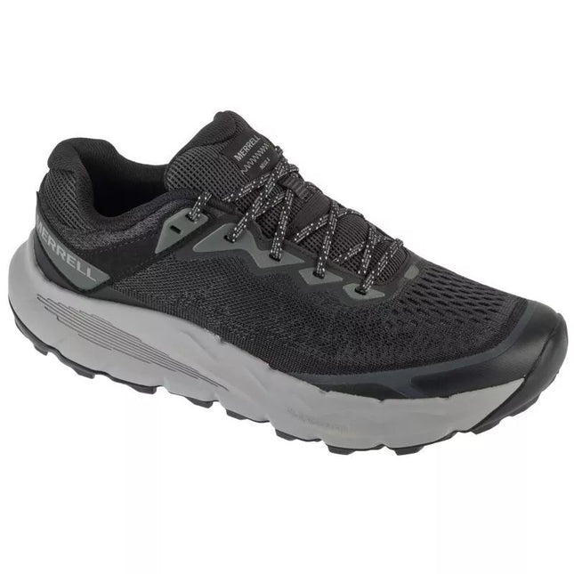 Merrell Nova 4 M J068407 Bėgimo Bateliai