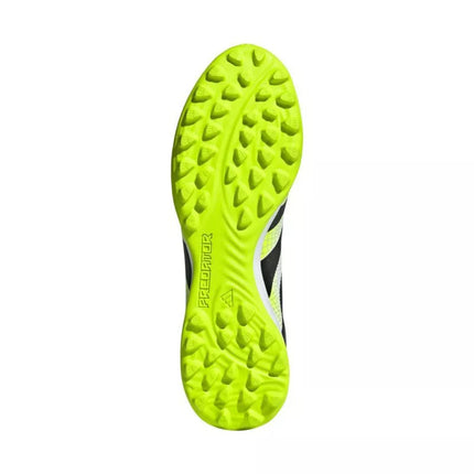 Futbolo bateliai Adidas Predator League TF M JI1132