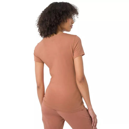 Marškinėliai 4F W H4Z22 TSD029 64S