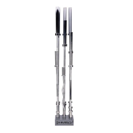 STR34 Commercial HMS Olympic Grip Stand