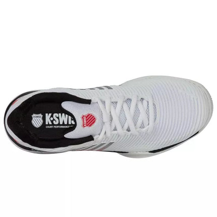 K-Swiss Hypercourt Express 2 M batai 06613-140-M
