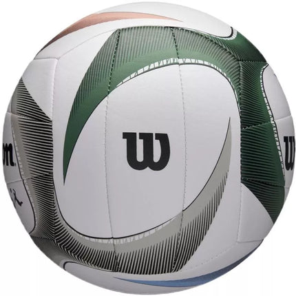 Wilson AVP PXL tinklinis